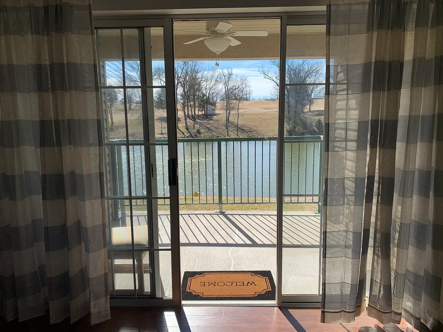 2 bed, 1200 sqft, $1,475 — Photo 3