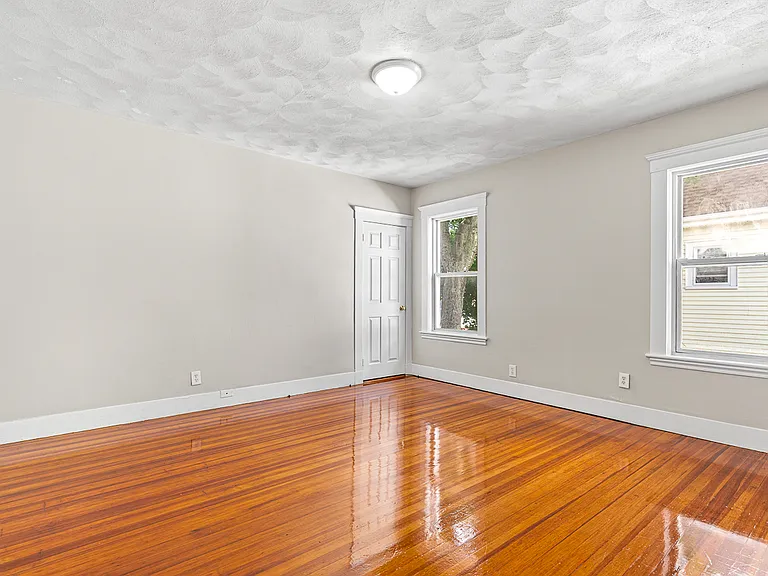 122 Grant Ave #122 — Photo 15