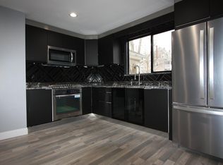11 Elmside Rd #1, Brockton, MA 02301
