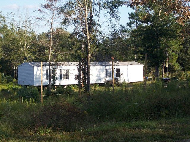 2nd image of 42210 J W Davison Rd