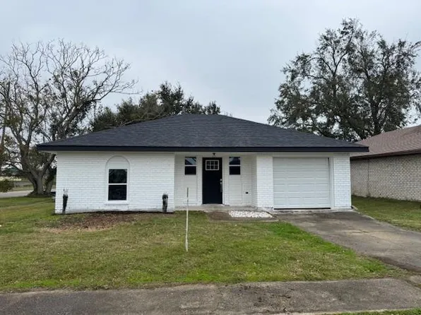 100 Duke Dr, Kenner, LA 70065