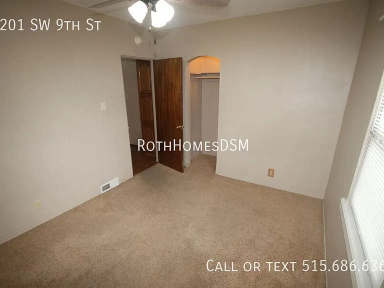 4201 SW 9th St — Photo 11