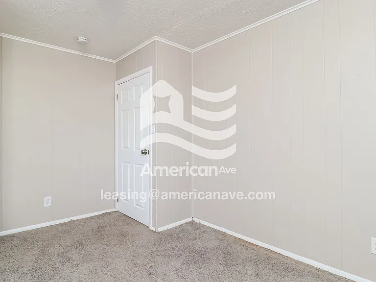 1148877_012_wm_-_bedroom_13497420.jpg