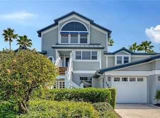 1350 SIESTA BAYSIDE DRIVE #1350B, SARASOTA, FL 34242
