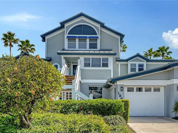 1350 SIESTA BAYSIDE DRIVE #1350B, SARASOTA, FL 34242