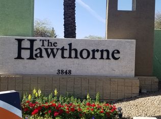 3848 N 3rd Ave UNIT 1092, Phoenix, AZ 85013