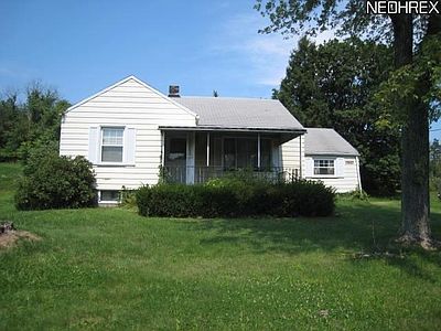 2nd image of 16316 E Liverpool Rd