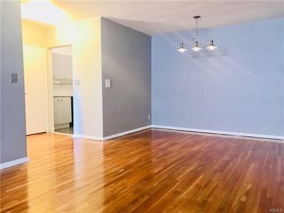 804 Bronx River Rd APT 3G, Yonkers, NY, 10708