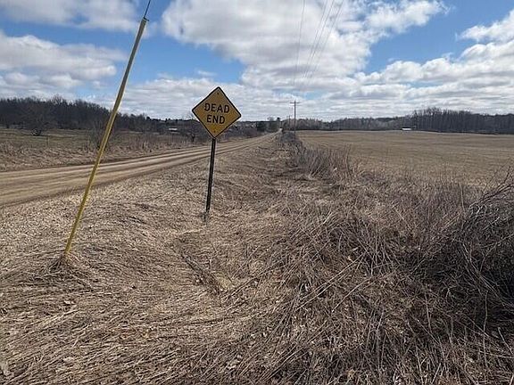 2nd image of 4 Mile Rd