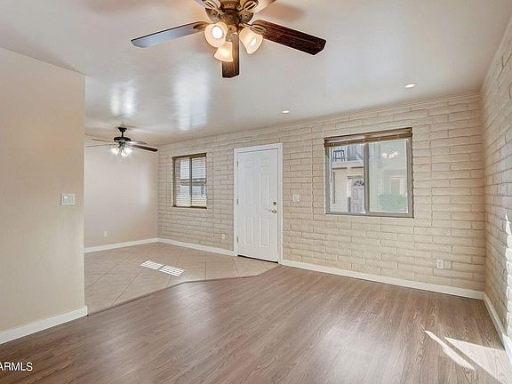 2nd image of 1234 N 36TH Street #113