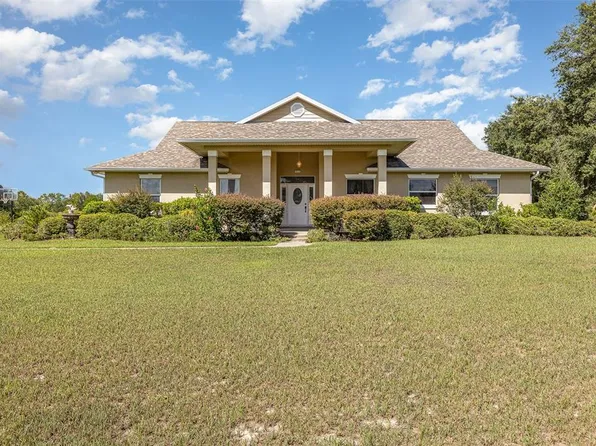 38142 Heron Dr, Umatilla, FL 32784