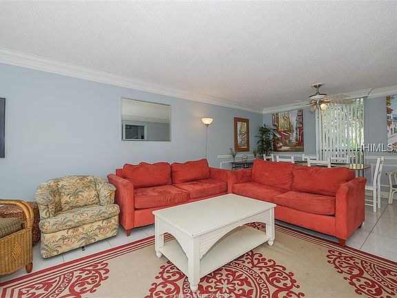 3rd image of 42 N Forest Beach Dr #3247