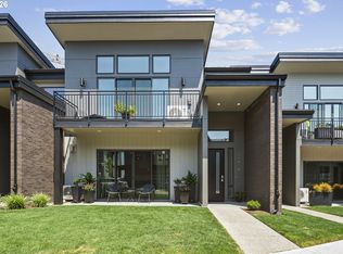 19818 SE Ascension Loop, Camas, WA 98607