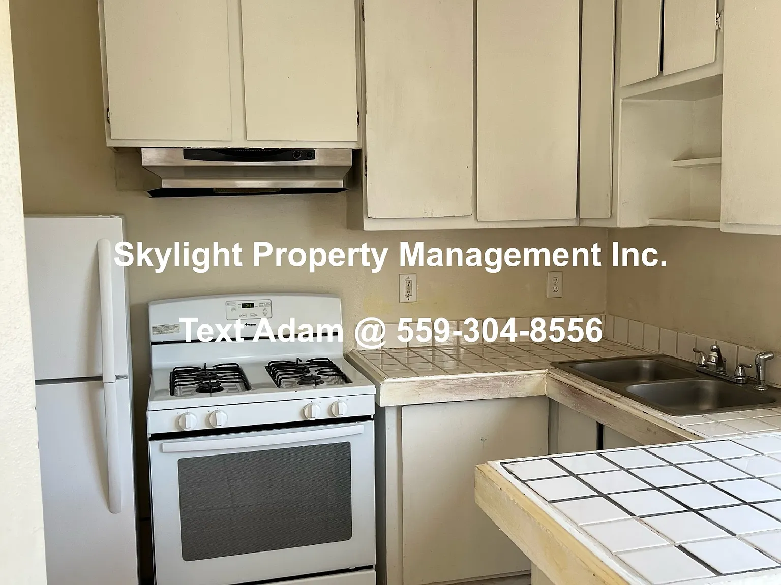 1 bed, 500 sqft, $1,100 — Photo 3