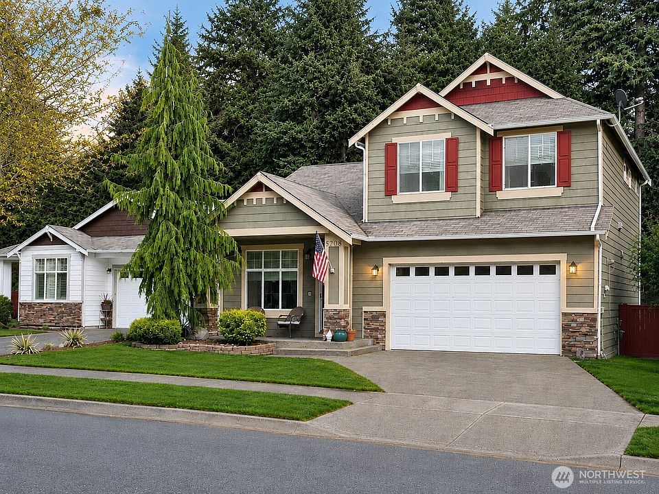 1st image of 3708 Lanyard Drive NE