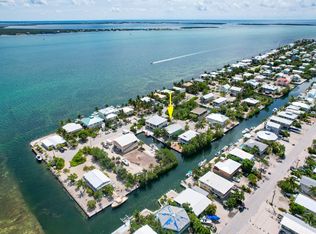 28561 Dirk Rd, Little Torch Key, FL 33042