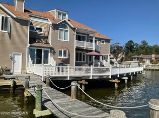 58 Island Drive, Brick, NJ 08724