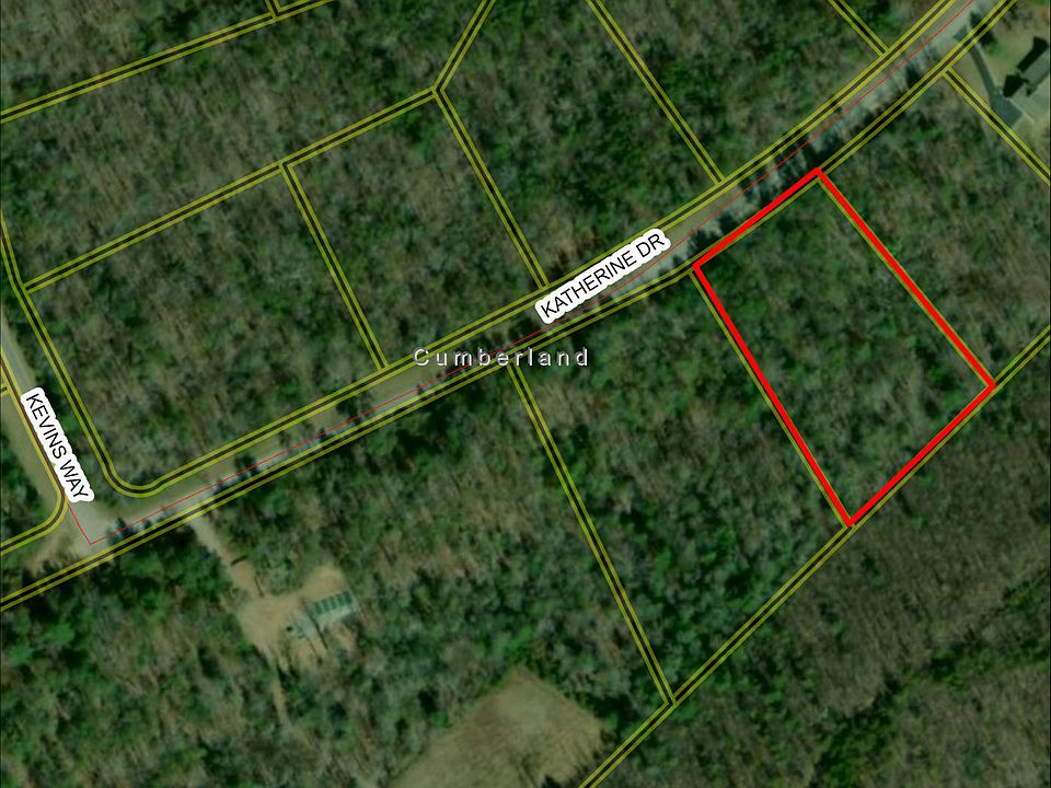1st image of Katherine Dr