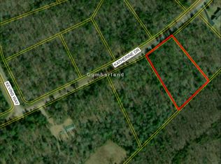Katherine Dr, Crossville, TN 38555