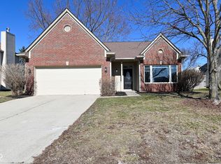 9940 Wellcroft Ln, Indianapolis, IN 46236