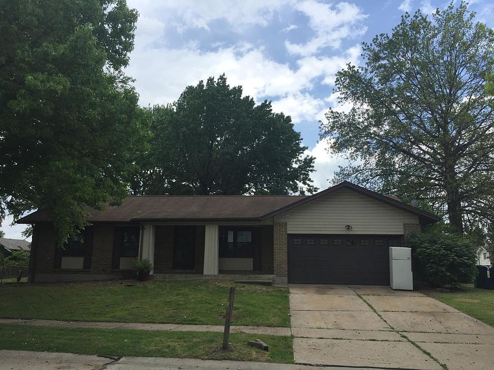 1st image of 3144 Chicory Creek Ln