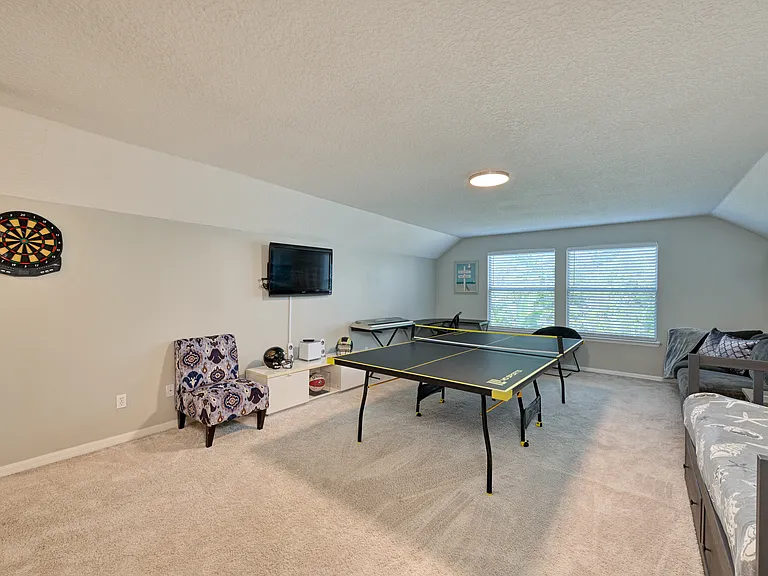 13103 Tom Morris Dr — Photo 32