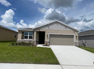 1055 Patriot Loop #A, Haines City, FL 33844