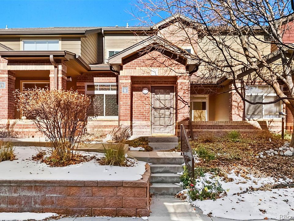 1st image of 6474 Silver Mesa Dr Unit B