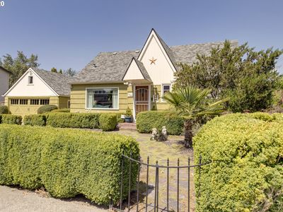 13625 SW Berthold St, Beaverton, OR, 97005