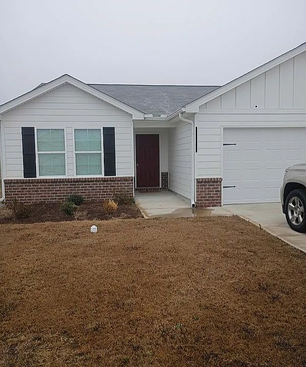 1st image of 316 McCleary Ln