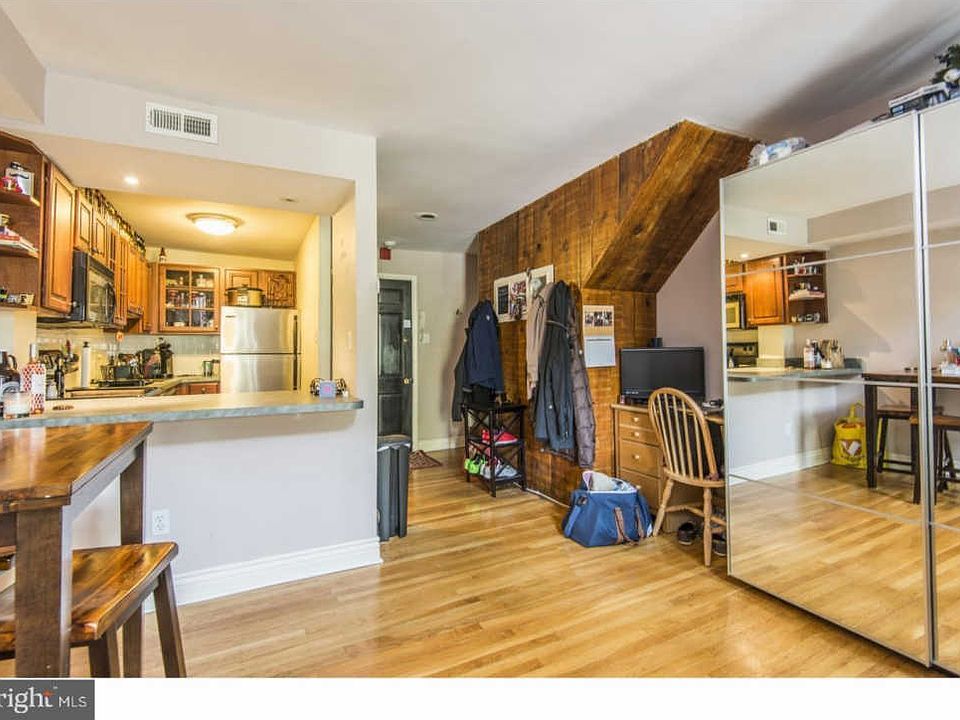 1st image of 400 S 2nd St #406B