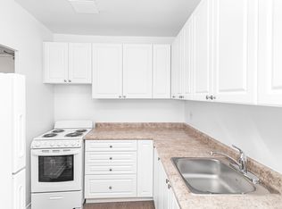 240 Mohawk Rd E #366815, Hamilton, ON L9A2H7