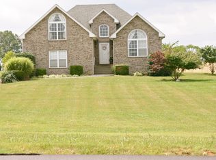 165 Briley Ln, Portland, TN 37148