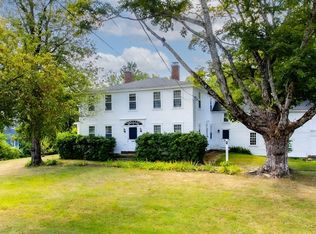 14 Baldwinville Rd, Templeton, MA 01468
