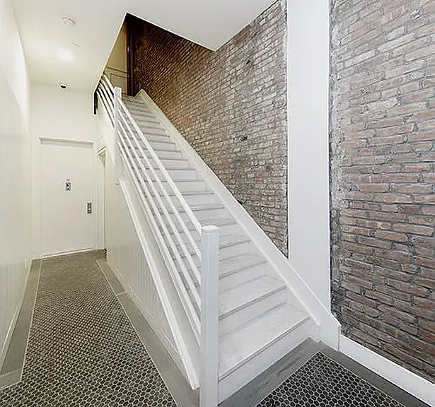 222 E 12th St #5A — Photo 7
