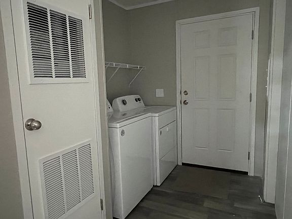 3rd image of 5148 Tokay Dr #68