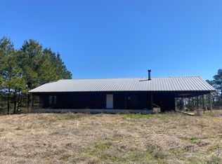 6481 Fm 222 Loop S, Coldspring, TX 77331