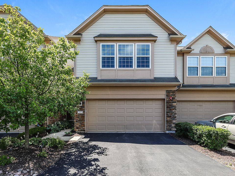 1st image of 1437 Crimson Ln