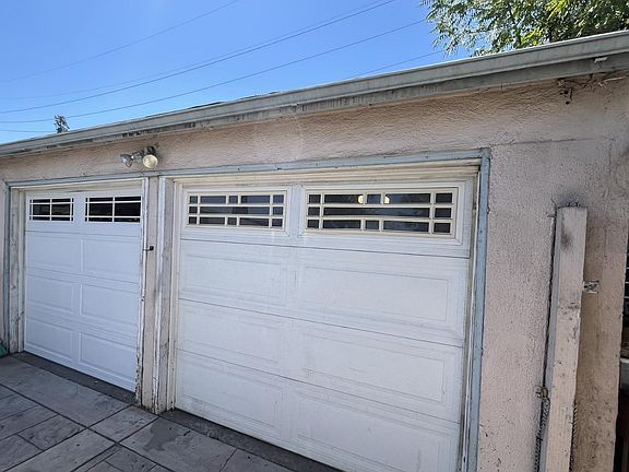 4th image of 767 Remo St