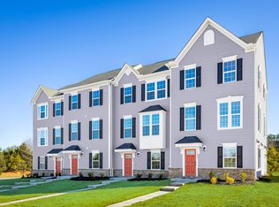 1079 Wilderness Ln, Christiansburg, VA 24073