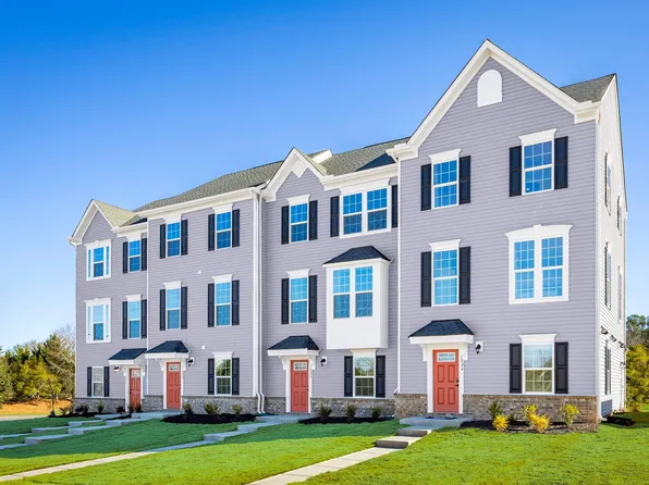 1079 Wilderness Ln, Christiansburg, VA 24073