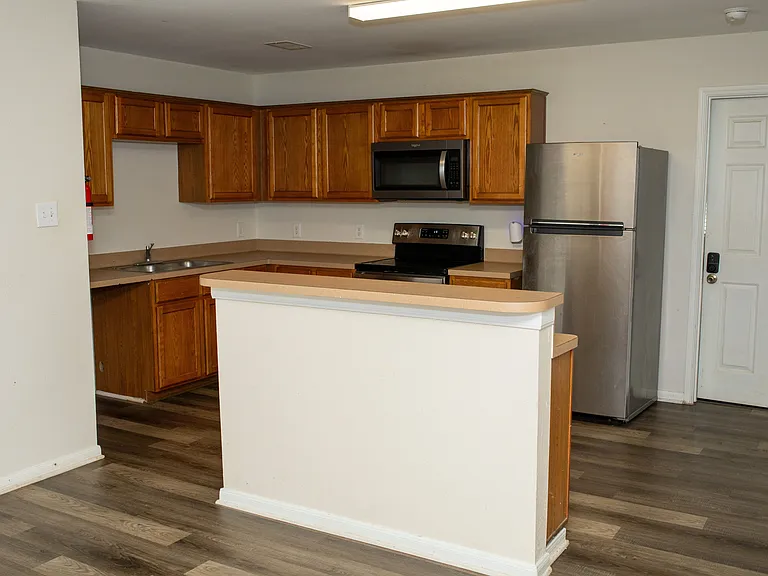 23297 High Pt St — Photo 11
