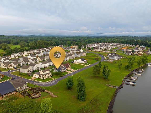 2nd image of 5944 Horizons Pkwy Lot 84