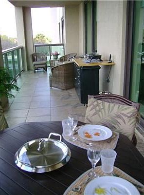 Home For Sale In The Landmark