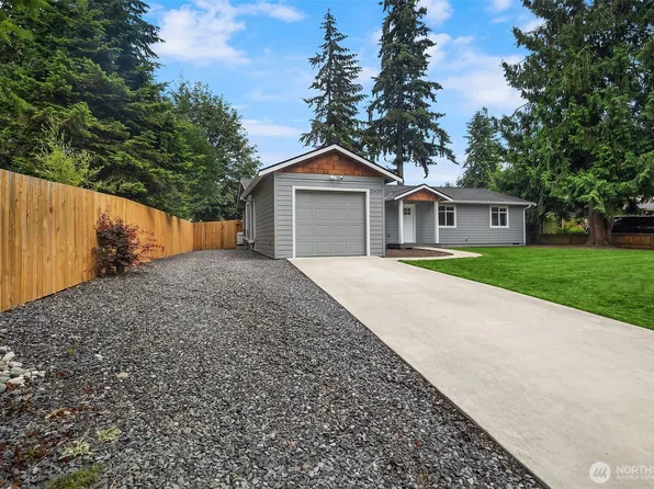 20429 64th Drive NE, Arlington, WA 98223