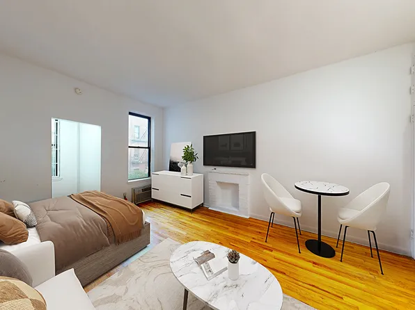 313 East 85th Street image 1 of 8