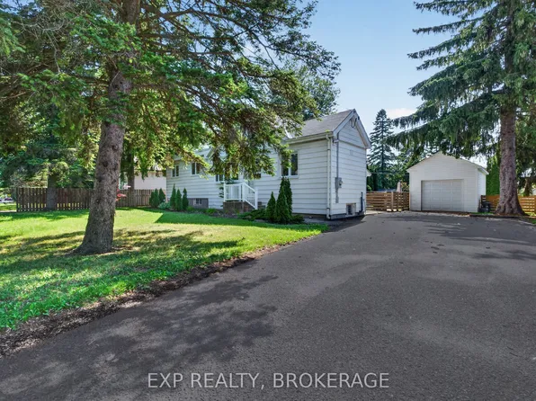 646 Portsmouth Ave, Kingston, ON K7M 1W3