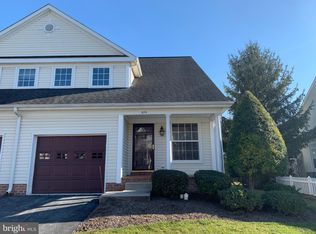 624 Chatham Way, Lititz, PA 17543