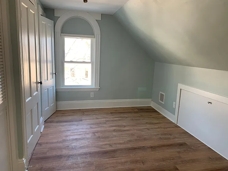 12 Falmouth St #2 — Photo 14