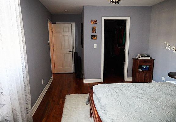 2nd image of 8340 Austin St APT 5F